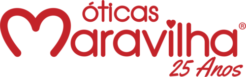 25-anos-1-e1583169245123.png